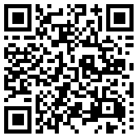 QR Code for bitcoin:litecoin:LebdjSUTP9YXdzNUGyDkXZpszdym71aMug