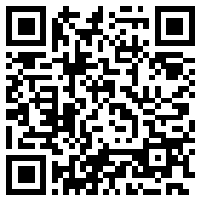 QR Code for bitcoin:litecoin:LebfWZehehjenehV8fZHEvFS1HWCgyvxra