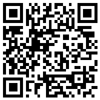 QR Code for bitcoin:litecoin:LebhmGFL4CkUvAX1Gh8oPRMH5DHhCNV7gp