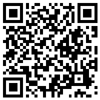 QR Code for bitcoin:litecoin:LebiFboZ3LPvmix28wvs7VwTZRaopTZCUW