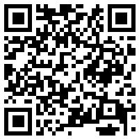 QR Code for bitcoin:litecoin:LebmWR7P31A78LXRvvagSCQh54vLbpt1f1