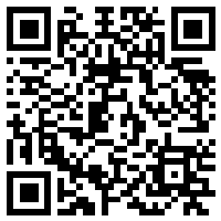 QR Code for bitcoin:litecoin:LebmkcC7F8gTS51gDCGNSRdTryb7Ex8w4z