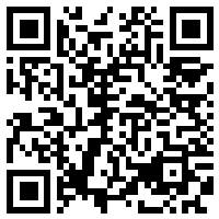 QR Code for bitcoin:litecoin:LeboTgbsN4Qhnn6hythNBK4ViNq6pg5byw