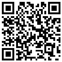 QR Code for bitcoin:litecoin:LeboVAMeozkHhBXxebsPUbRJBo3B3bEM14