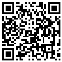 QR Code for bitcoin:litecoin:LebpdexXTXACWmNsRFgX1BqGA4SVYSkkwF