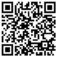 QR Code for bitcoin:litecoin:LebsmYGjit75h7NN1HT1SCkZUHcAV4wrFR