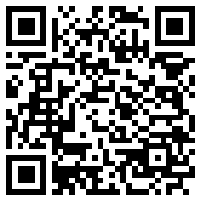 QR Code for bitcoin:litecoin:LebwnSxT229fNijHsUDbrtSFc63M2DdyWk