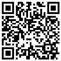 QR Code for bitcoin:litecoin:LebyPn5ZAzu1WEFjRbUpo7YkQxyU6R2mag