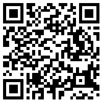 QR Code for bitcoin:litecoin:LebzqE5n9DToGetkJvptctUJrNmV3EQ577