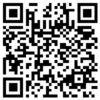 QR Code for bitcoin:litecoin:Lec149wU8Rc7aCELYcZ3Di4Q1ViQVfMaXm