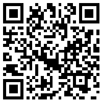 QR Code for bitcoin:litecoin:Lec2yZRBd9tx43Vss8VWEkyfK4rT2FpYEB