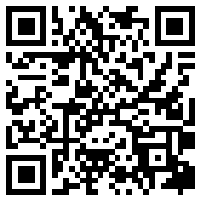 QR Code for bitcoin:litecoin:Lec4xvsnVtzmyGyhcePCszGY6bUBeoEfeT