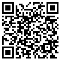 QR Code for bitcoin:litecoin:Lec8n4i1SMdJhtxToLKZpmdfECmwC3xk7a