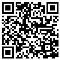 QR Code for bitcoin:litecoin:Lec8vNWbyAzkNLLM7aCC6Z3DN81Uo4oZJQ