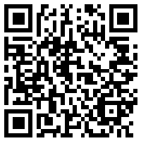 QR Code for bitcoin:litecoin:LecAQRLST7APu2UNX9XBWZ5iJobD8a8MMb