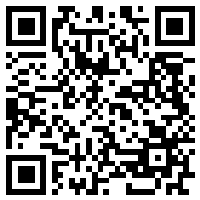 QR Code for bitcoin:litecoin:LecAYuj7nnmoM5fX7SpH3GpycB4qj8cPhG