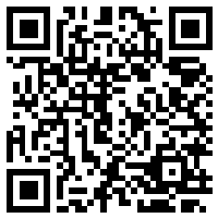 QR Code for bitcoin:litecoin:LecAfLS8GgAmBWGfXqFsr8fgXPryU4vRC8