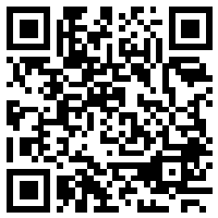 QR Code for bitcoin:litecoin:LecCPJhAzfrWNaeCXEVnuUyQycprenUbfp