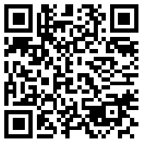 QR Code for bitcoin:litecoin:LecDs1MsFE8MND17zaXhTW6D7f5dS8UUna