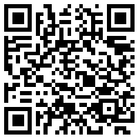 QR Code for bitcoin:litecoin:LecK5FnYmCvLcZdcaxFG1xnpF6C9qmLkf1