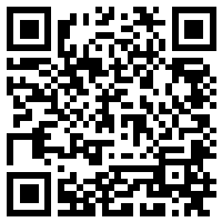 QR Code for bitcoin:litecoin:LecLSnDL6oJirwFVUeUDCZYBRavugAcz2R