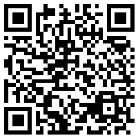QR Code for bitcoin:litecoin:LecMHRm48bdT75gbSFLhCBYFJQcrFLEbqd