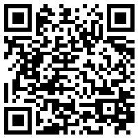 QR Code for bitcoin:litecoin:LecPYo9scN2e2oro3MUdmQ1pL1Hn4KrLSD