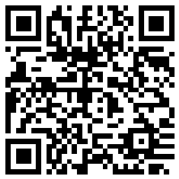 QR Code for bitcoin:litecoin:LecRHi3KB1WTDs9Mk86xtWsguRedBHKcdU