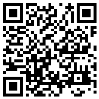 QR Code for bitcoin:litecoin:LecSPTbtJw23isDPRHPMnkaZ8xSmdKmQJH