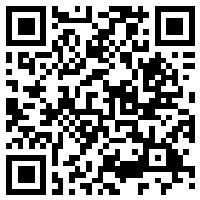 QR Code for bitcoin:litecoin:LecTbVYeCEBe2dxUBTeNzfEYfMdwRd5eE7