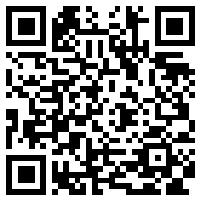 QR Code for bitcoin:litecoin:LecX8QvbRCn29NiWNHiS3iZ7FEsUULKFbt