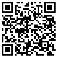 QR Code for bitcoin:litecoin:LecXGwdvuSAMhUNmULkUnC2qjsvKrbVA9E