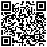 QR Code for bitcoin:litecoin:LecYoQNadDBHAdUmSB6o2KydabUY3rtghj