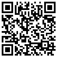 QR Code for bitcoin:litecoin:LecZPLwdq8A5y7PmpDdGGytX1GXkt3WMdb