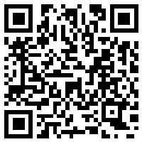 QR Code for bitcoin:litecoin:LecbJCH7oYMRKB56rtUW6fSqreBX3GXBeh