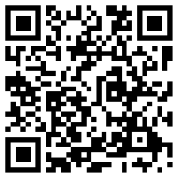 QR Code for bitcoin:litecoin:LecbPLpekHSPrSfdtPgmrivuMvxFWTJJvD