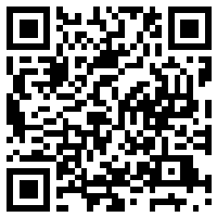 QR Code for bitcoin:litecoin:Lecba2vgharFqvh6ao6kUHuUhsvDaGzXtk
