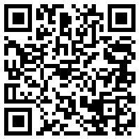 QR Code for bitcoin:litecoin:Lecf4C7W2ErXe8GqAVx9zy3aPUToT5muFq
