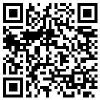 QR Code for bitcoin:litecoin:LecfBZXeK4eQggccwzrsbYahAPmfjLAsNV