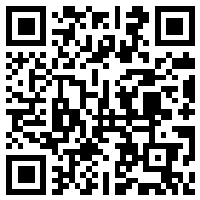 QR Code for bitcoin:litecoin:LecfufdFqTiCGXxAgxX7mpDHcWJEEcqmZT