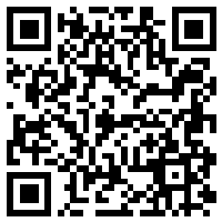 QR Code for bitcoin:litecoin:LechCUH61FmsKFRr7Wsm9fuVpe2v28khMA