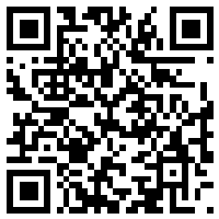 QR Code for bitcoin:litecoin:LeciftVNqxXcopqH9espV7qYFgJdWJf4Xd