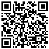 QR Code for bitcoin:litecoin:LecissSrA1uiLmuSNw29HQ9Fv2SWcgg3CJ