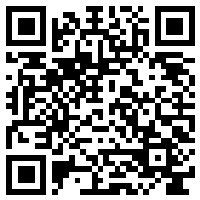 QR Code for bitcoin:litecoin:LecjJALD8o7tZxk96E5YddJT29v6swVNim