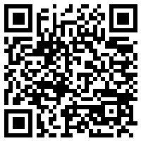 QR Code for bitcoin:litecoin:LecjxiKbTFpkg5VyaqSn6Lisv8inAv4Sfu