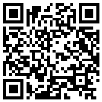 QR Code for bitcoin:litecoin:LecnbEnL7p2GEEMTWW8ECBZkQAx8XxxL5b