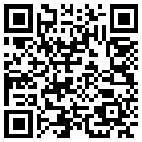 QR Code for bitcoin:litecoin:LectScYiBe7op2gVsrLCYen5t5PXJFn5S4