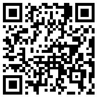 QR Code for bitcoin:litecoin:LecuiqaAXgNugLoq2JwAQ5m7UE24bj4bTT