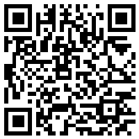 QR Code for bitcoin:litecoin:LeczKXBVJStttcChJ9qgQUkfAeiJvsRNca