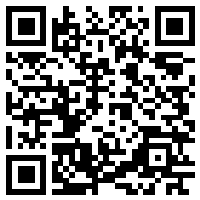 QR Code for bitcoin:litecoin:Led3iVCkFzAf2cLX9MDFsHU584obMPoFzD
